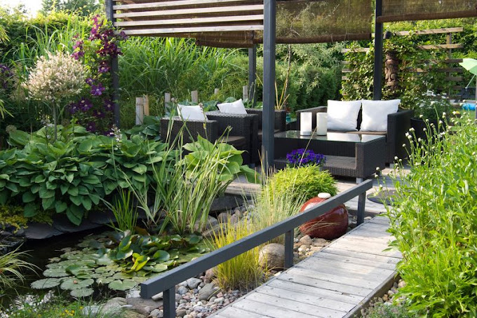 Carports Ipswich Experts