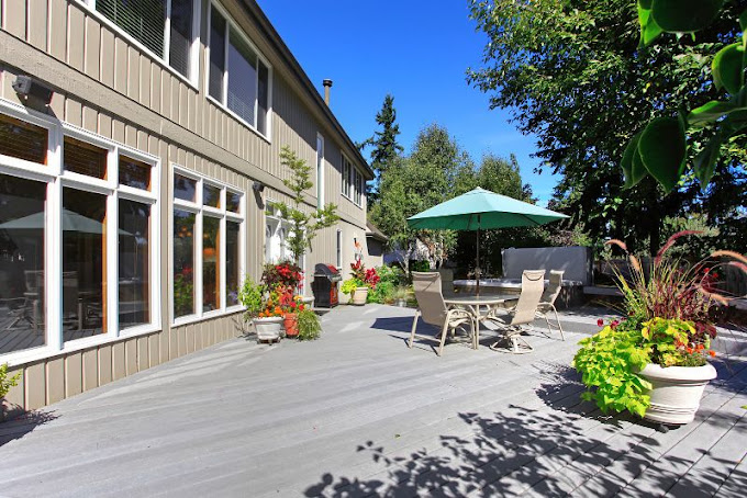 Carports Ipswich Experts
