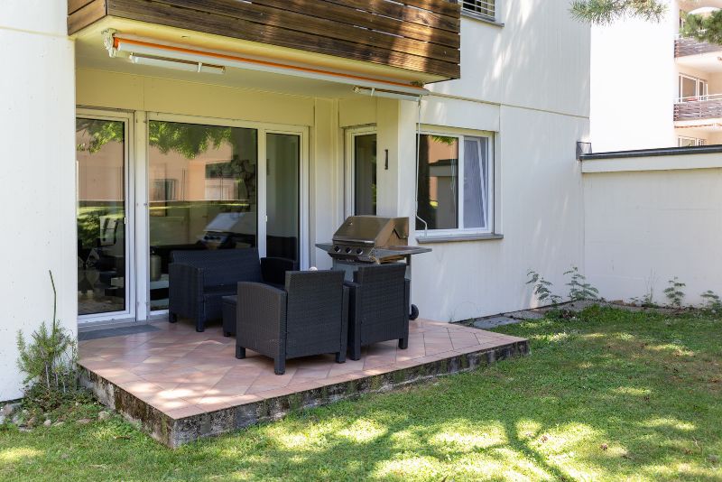 carports ipswich